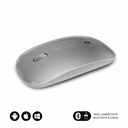 SUBBLIM SUBMO-DFLAT22